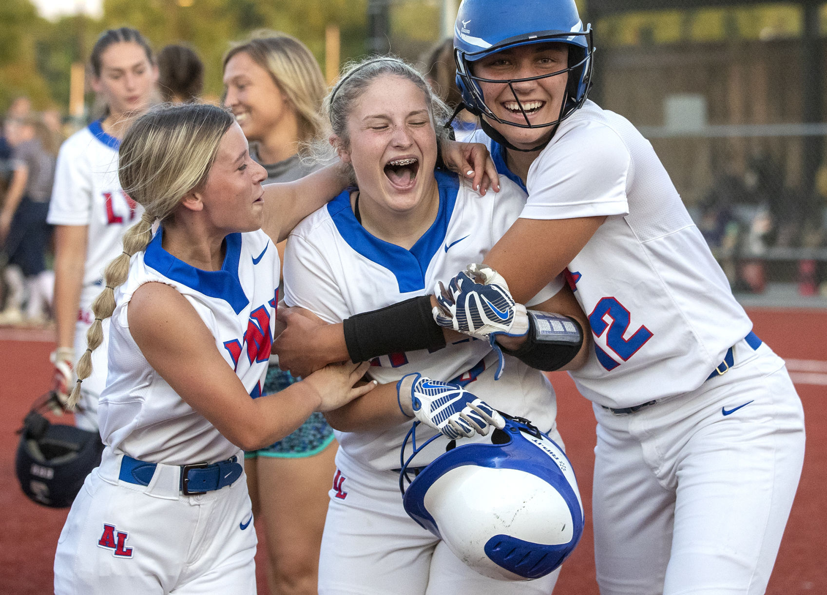 20210709_spo_alsoftball_1